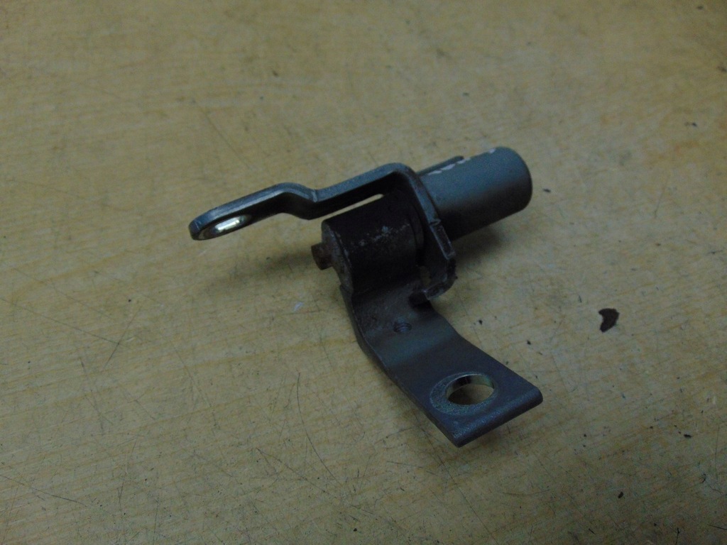 фото №3, Петля дверь правый перед góra ford s-max mk1