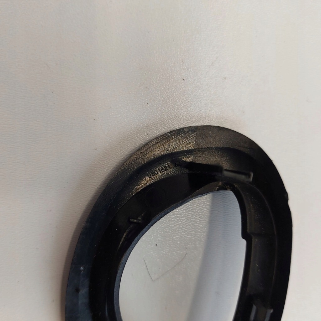 фото №3, Mini cooper countryman r60 інше частини салону автомобіля 9801821