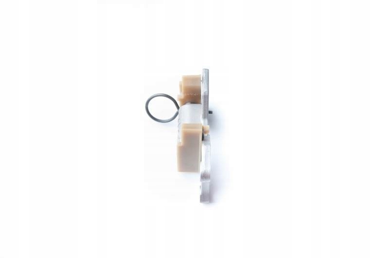 фото №1, Esen skv 21skv021 натягувач, ланцюг розподільного валу