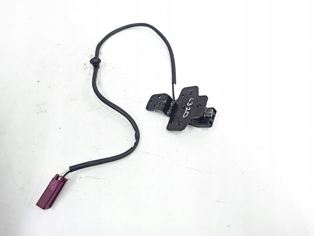 фото №7, Land rover range rover sport l320 2008 сидіння, сидіння