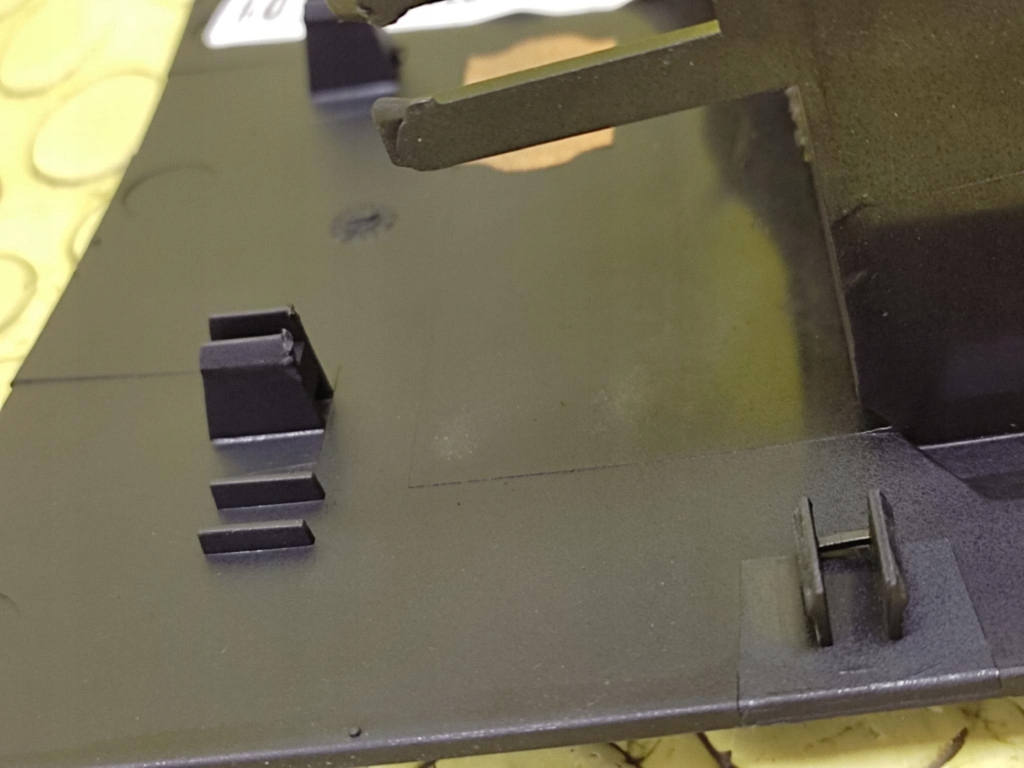 фото №9, Vw sharan i попільничка 7m3863289c