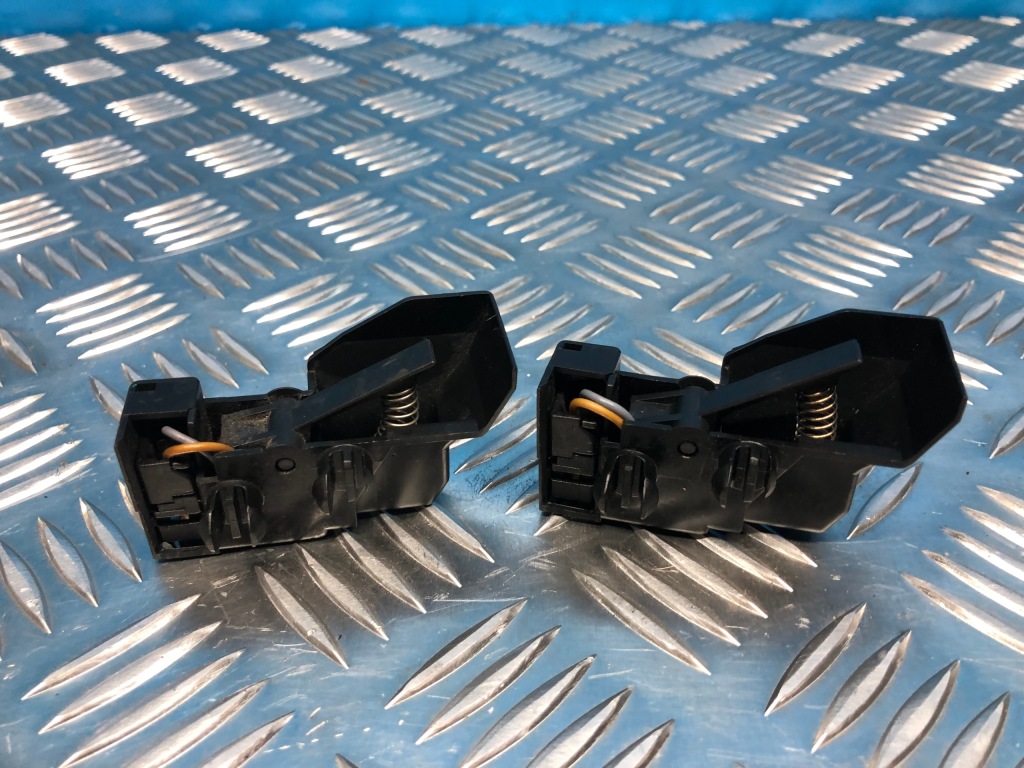 фото №1, Mercedes slk r170 датчик датчик дах 1708201210