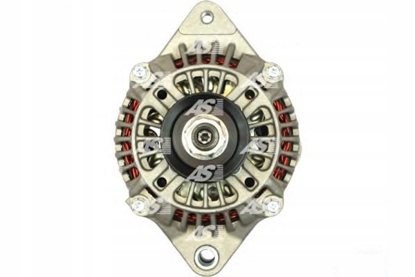 Генератор suzuki swift 1.5 1.6 Київ