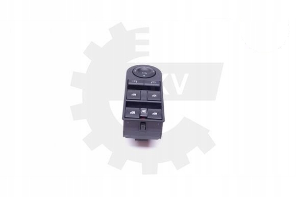 фото №16, Перемикач керування скло 6240447