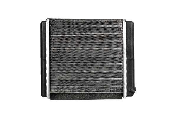 фото №10, Обігрівач opel vectra a calibra nowa loro