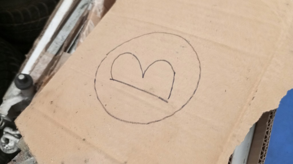 фото №8, 2234834a3acm fiat doblo i 2005 1.9 блок управления бортовой компьютер двигателя 51798819