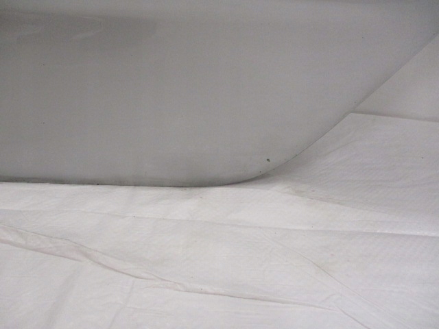 фото №7, Citroen c4 ii b7 ezrc двері ліва задні