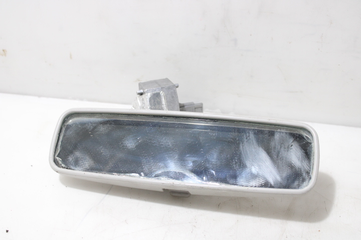 фото №2, Зеркало внутреннее renault laguna iii