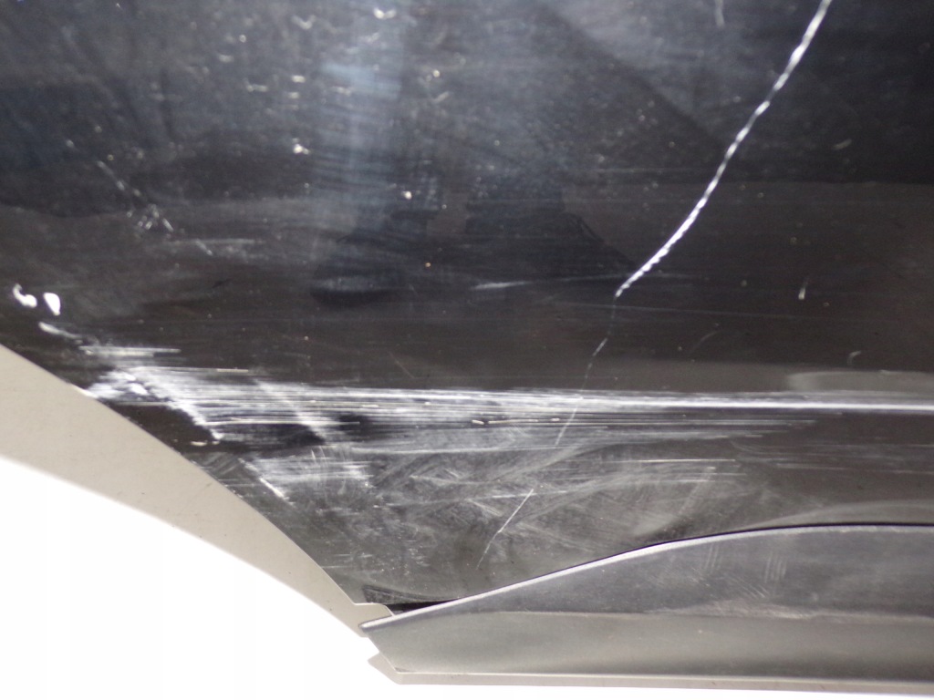 фото №5, Дверь правый задняя opel grandland x