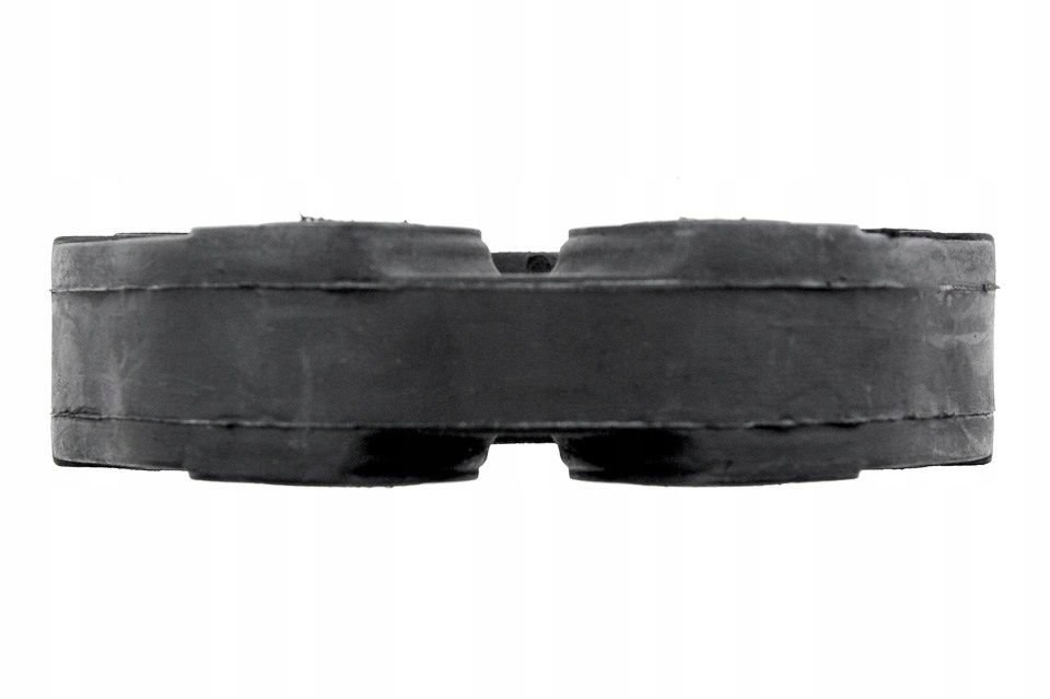 Nty npe-bm-008 з'єднання, wał поздовжній Ціна