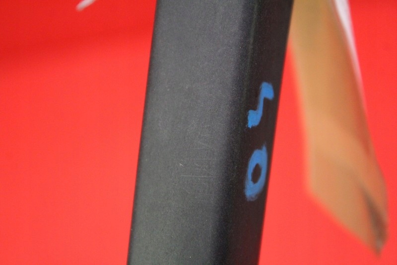 фото №8, Рычаг дворники задняя 5ja955707a seat toledo 4 iv 12-18