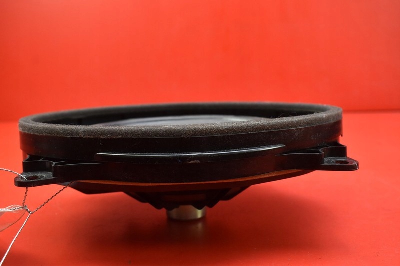 фото №7, Динамік лівий задня 86160-06450 toyota avalon xx40 13-18