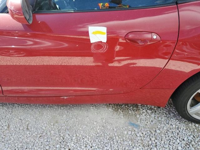 фото №1, Bmw e89 двері ліва передні перед