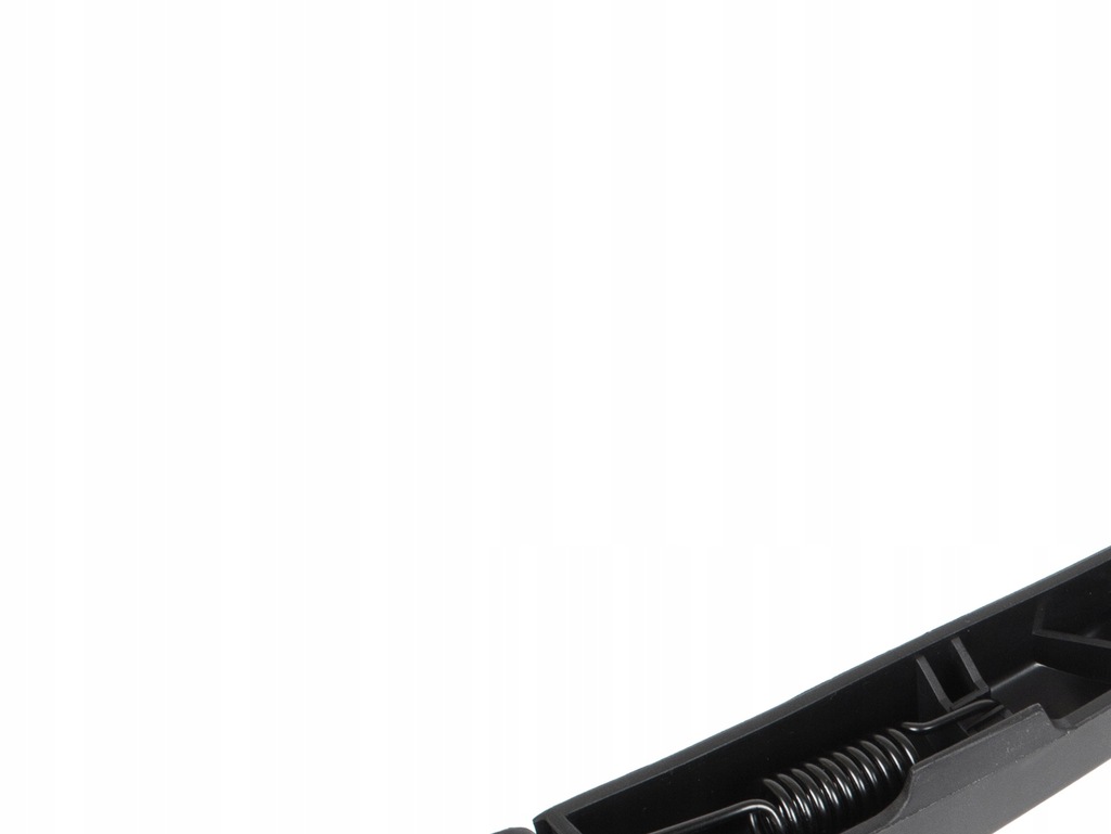 фото №8, Nissan primera p12 двірник задня важіль двірники + щітка