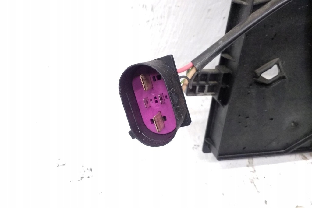 фото №7, Pas передній skoda karoq nu7 5q0121205bd 1.6l дизель 85kw 2019