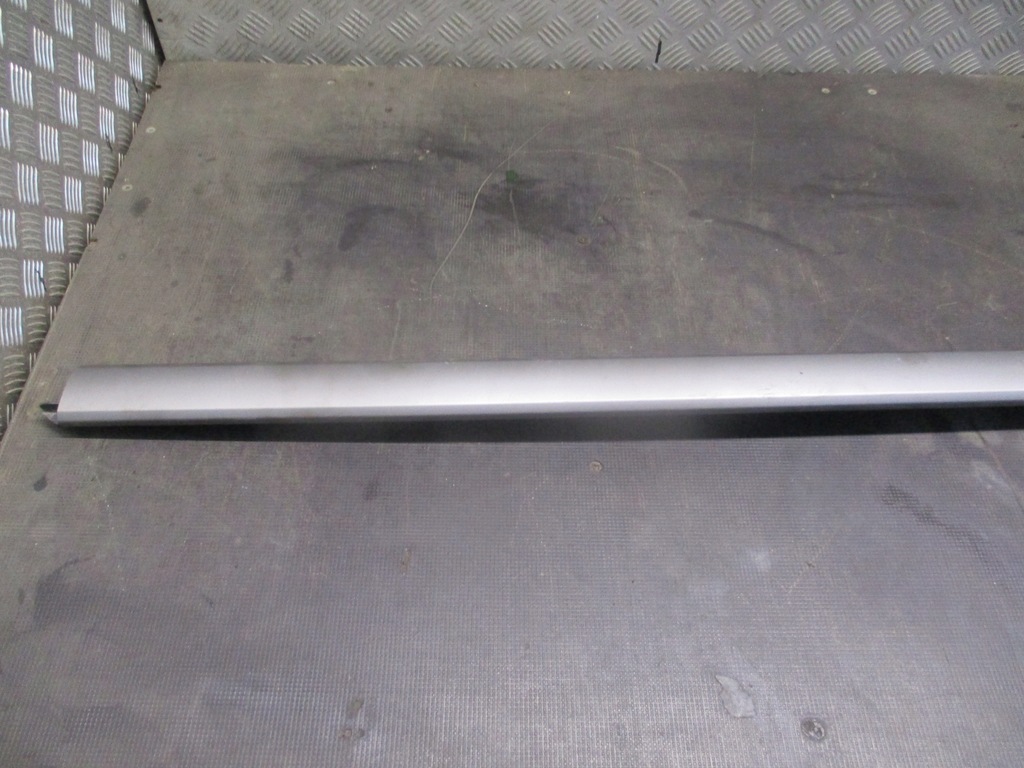 фото №7, Рейлинги кровельные citroen c4 grand picasso 13-16r