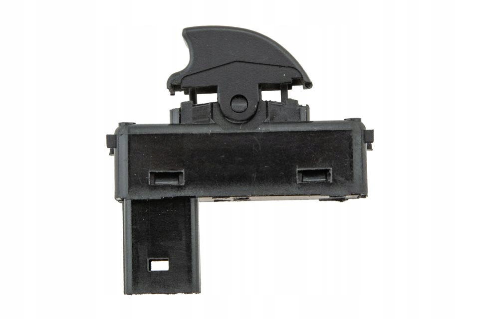 фото №9, Кнопка управление. окон электрических berlingo 08-