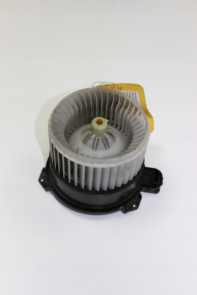 фото №1, Повітродувка обдув daihatsu cuore vii 272700-0810