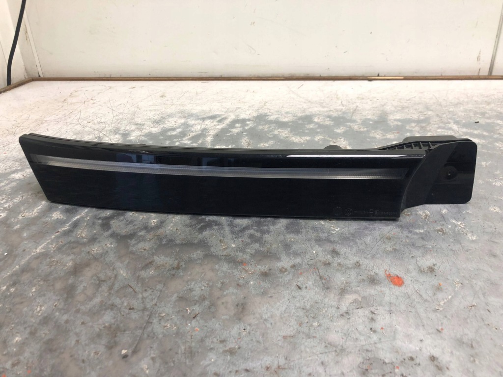 Купить Фара led drl правый перед vw id4 id.4 11a941654