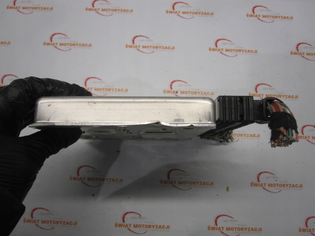 Mercedes ml 3.2 b 00r модуль esp 1635454232 10.0946-1541.4 в Україні