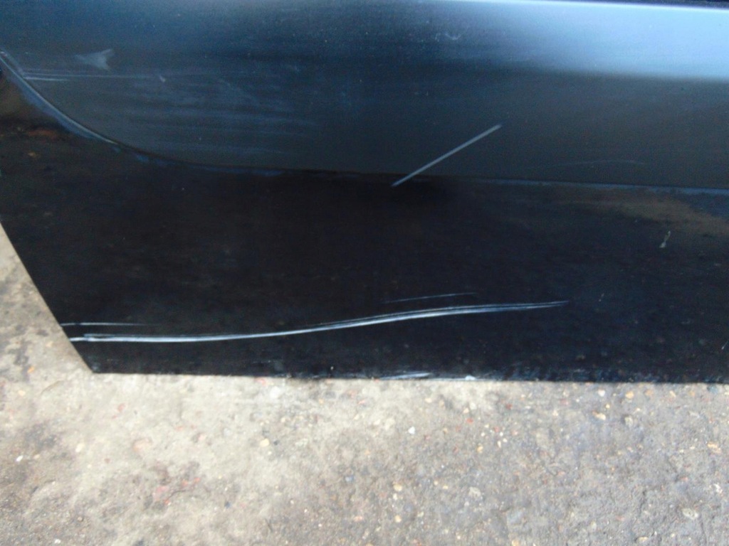 фото №7, Двері зсувні праве jumpy expert scudo 06-16