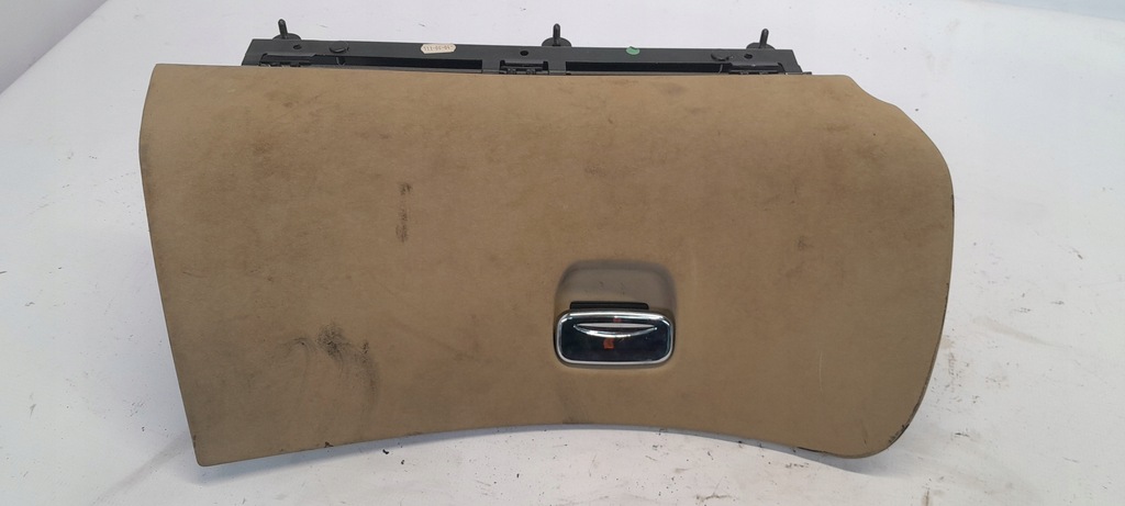 фото №1, Alfa romeo 147 бардачок пассажира 735266623