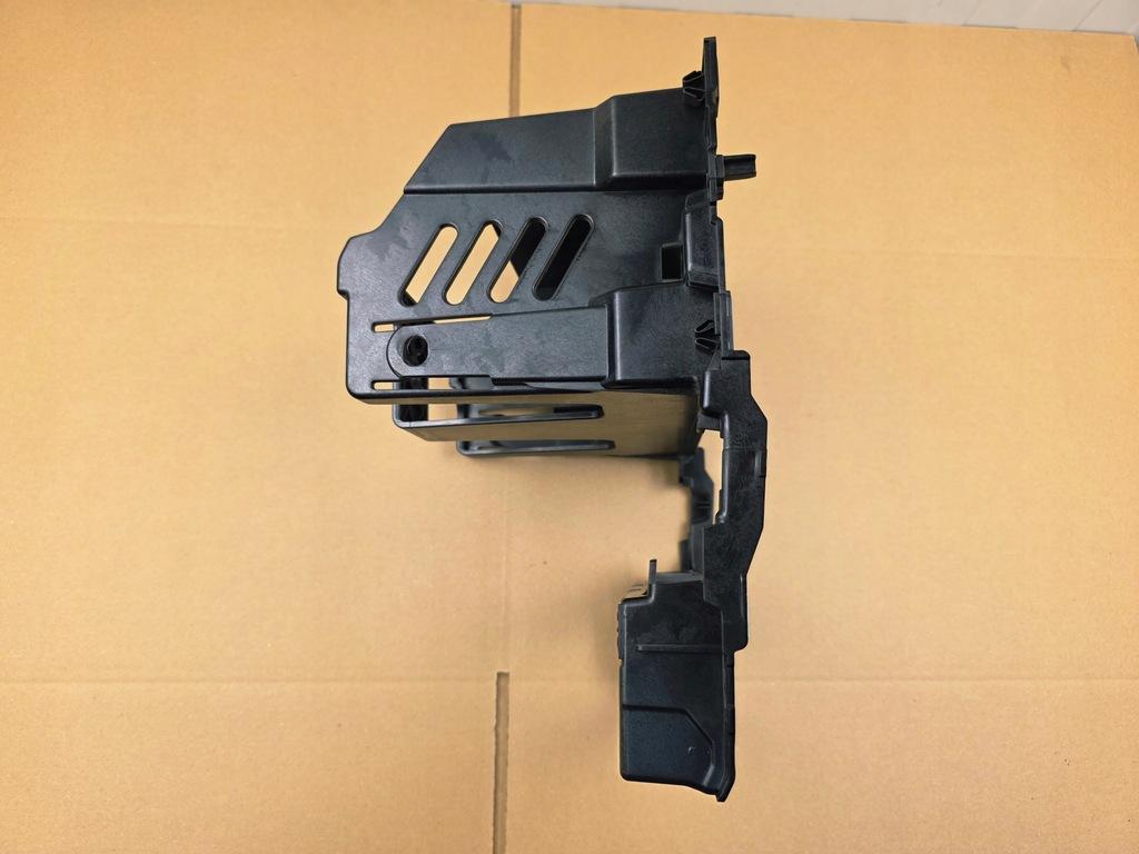 фото №8, Ford mondeo mk4 iv 4 2007 - 2010 rok корзина радио 6000 cd sony travelpilot fx