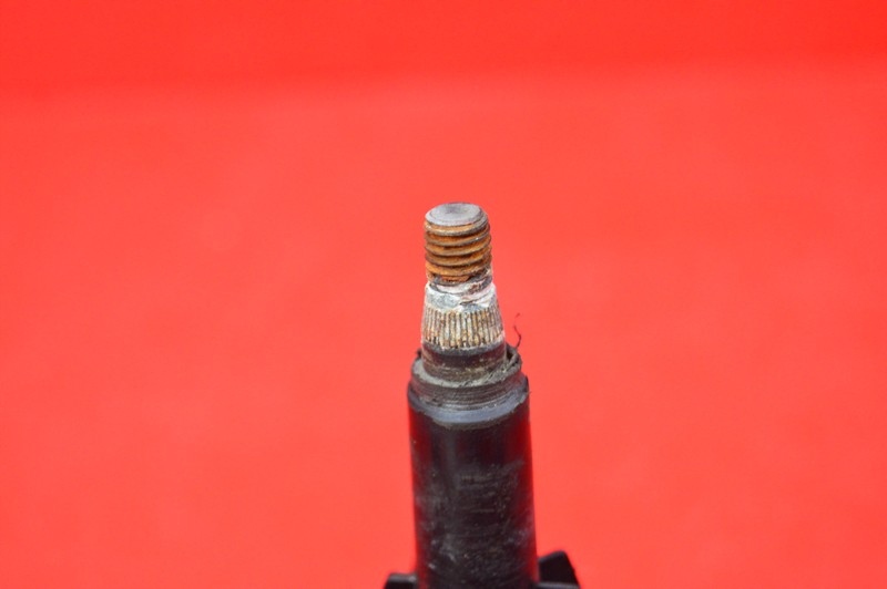 фото №9, Моторчик двірники задня citroen c2 04r