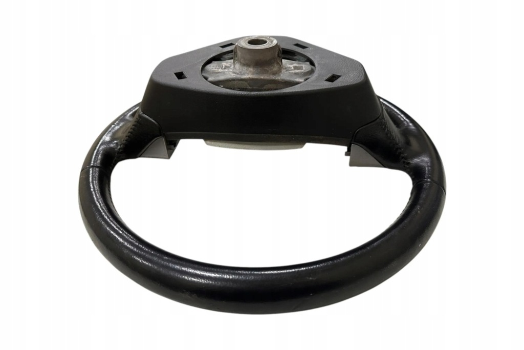 фото №7, Воздуховод suzuki grand vitara ii jt, te, td 910152 1.9l дизель 95kw 2007