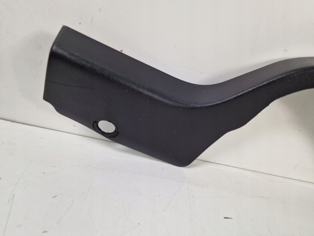 фото №4, Обшивка правий задня mini clubman r55 2755942