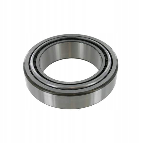 фото №1, Підшипник колеса задня daf 75 cf 85 xf 105 xf 95 mercedes actros atego axor 2 eco