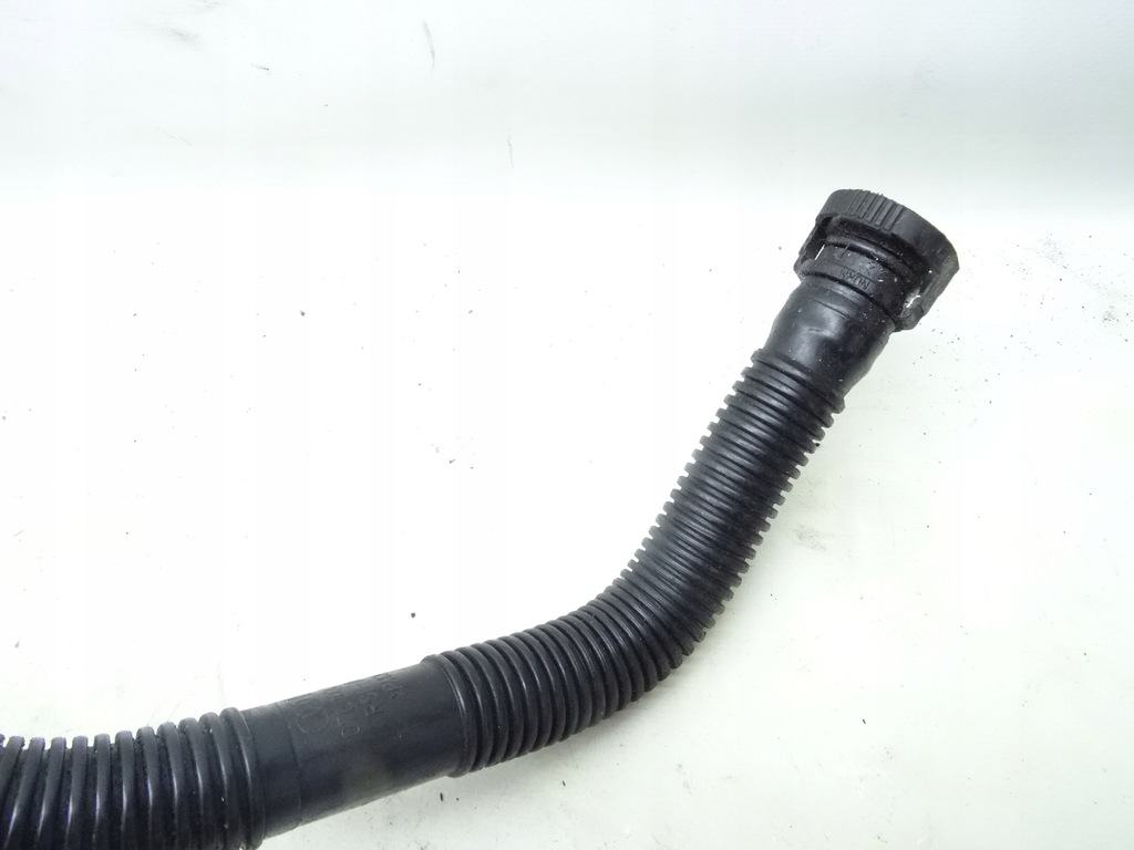 фото №5, 07c103215s труба wąż вентиляция картера audi a8 d2 w12 99-02 oryg