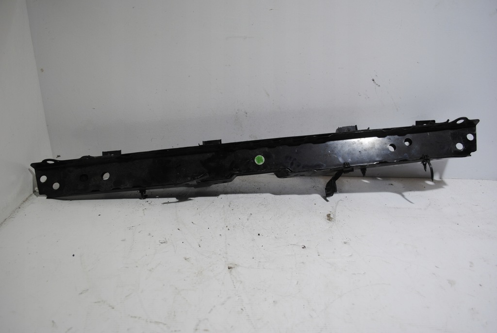 фото №3, Pas верхній renault koleos ii