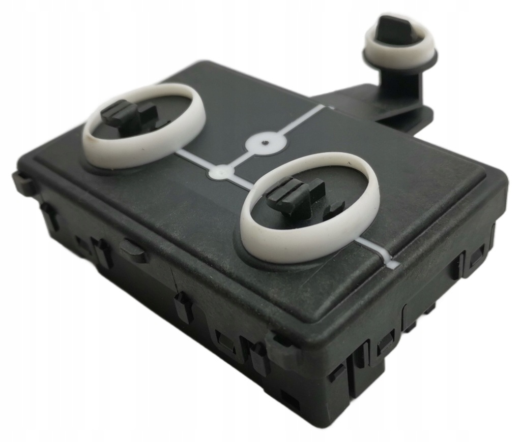 фото №1, Модуль блок керування двері vw multivan t7 7t0959592 nowa оригінальна