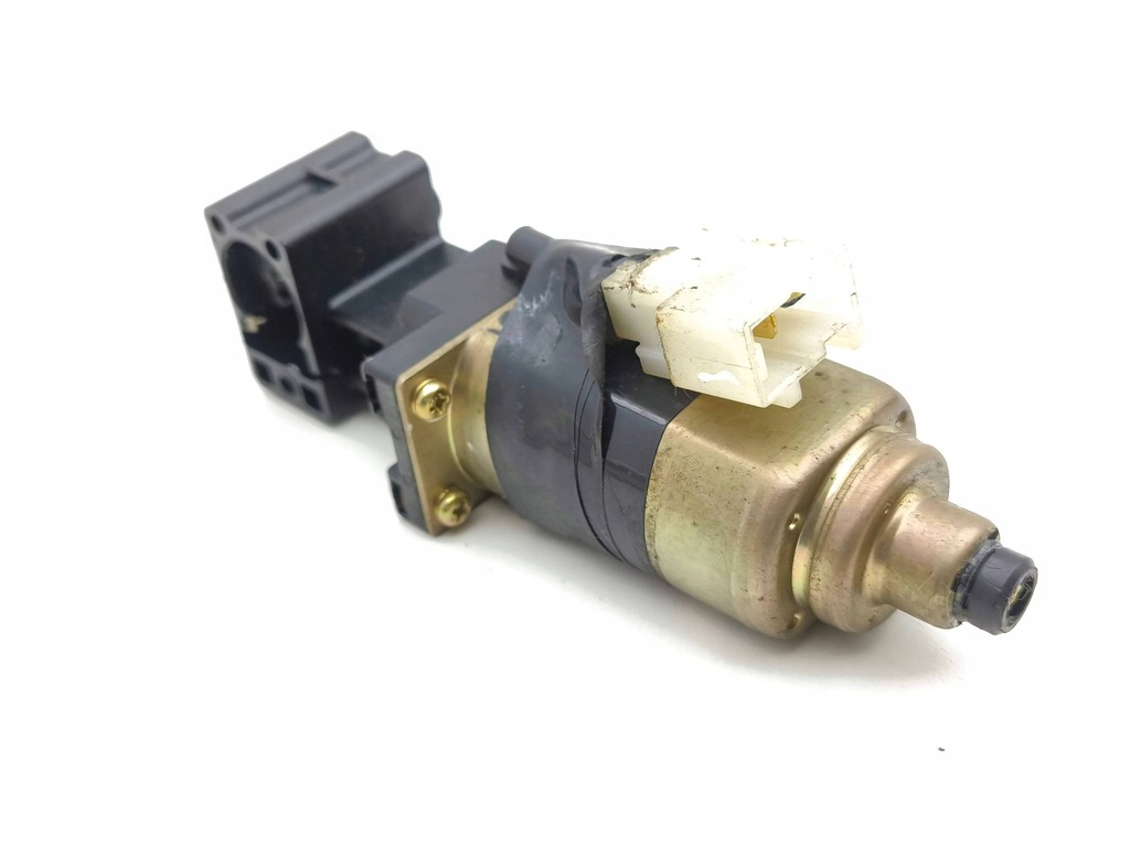 фото №7, Nissan 350z 2004 правая сторона моторчик регулировки сиденье