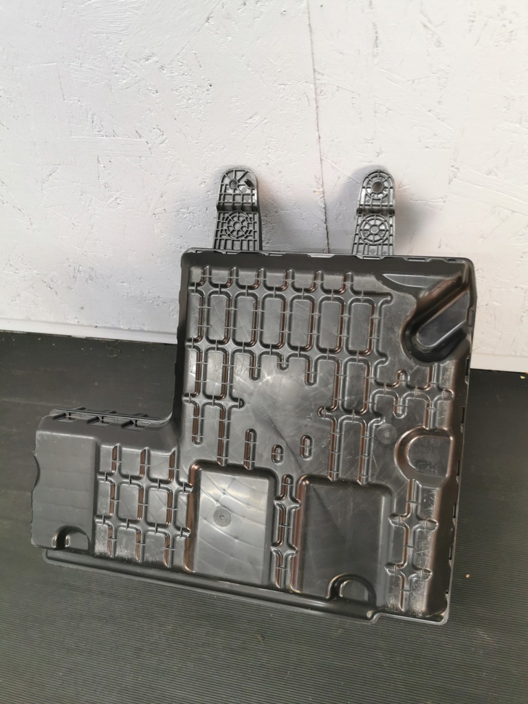 фото №5, P68315544aa dodge ram v динамік сабвуфер harman/kardon