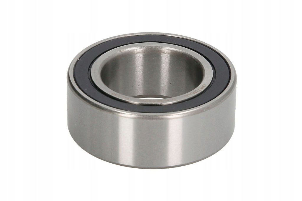 фото №1, Thermotec ktt01325520