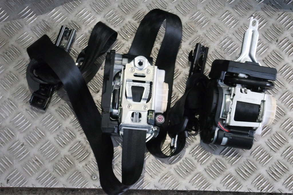 фото №5, Консоль czarna приборная панель czarna nic чёрный pas audi a6 rs6 rs7 4k d126