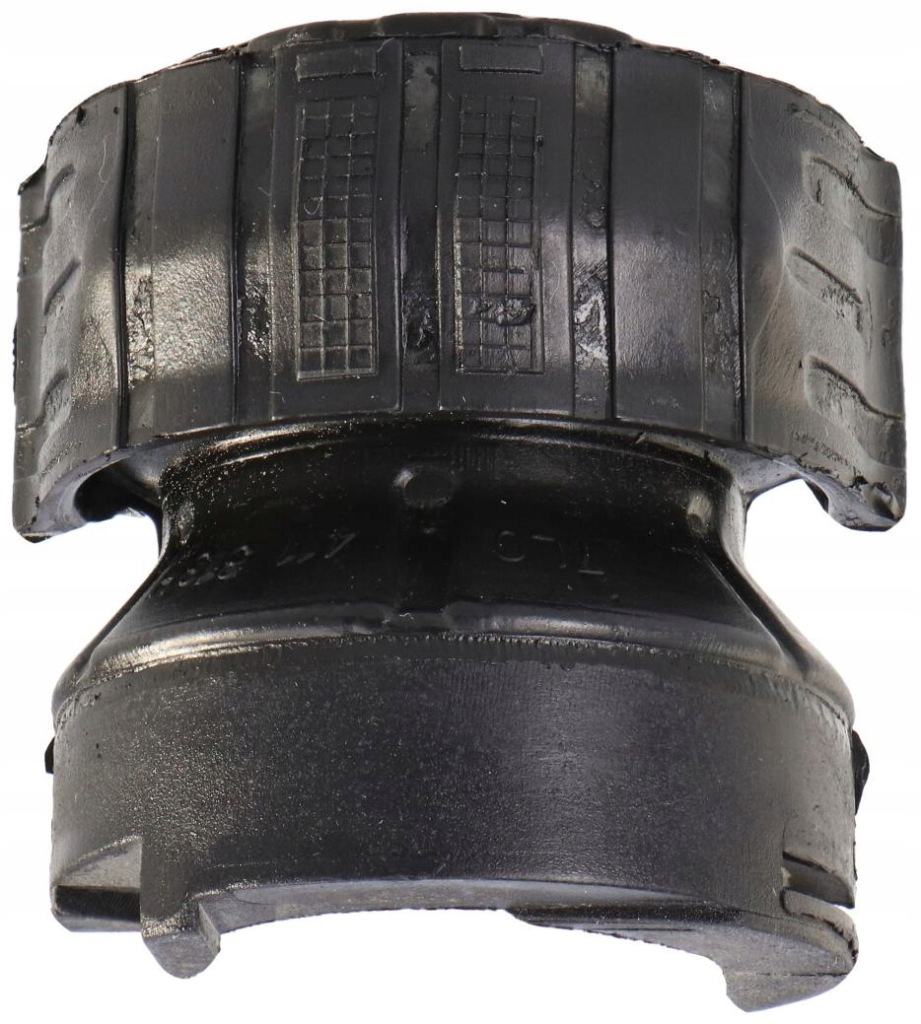 Купити Втулка стабілізатора mertz m-s4619