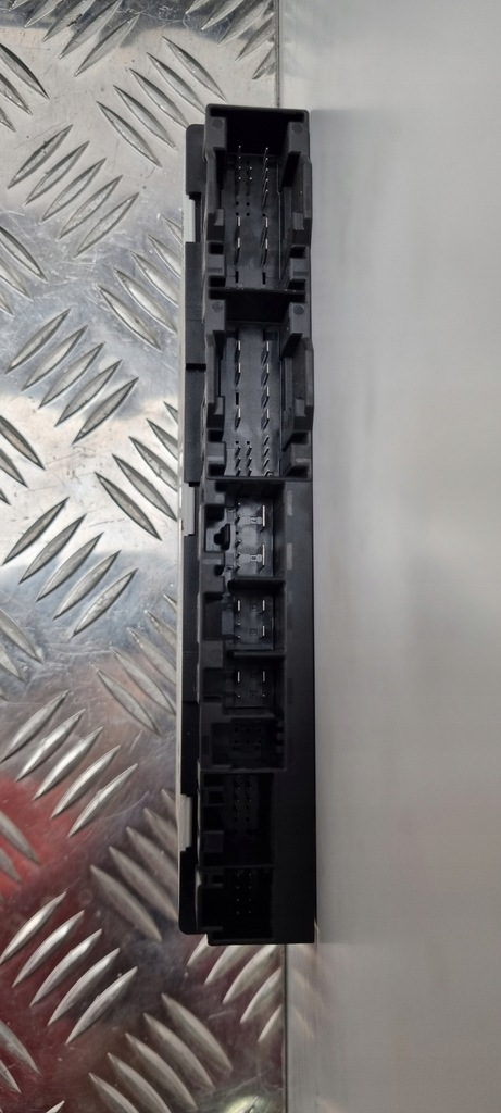 фото №6, Bmw f25 f26 модуль блок керування сидіння 7474963