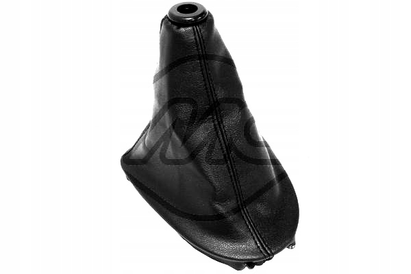 фото №1, Чехол защитный рычаг переключения передач metalcaucho 65113