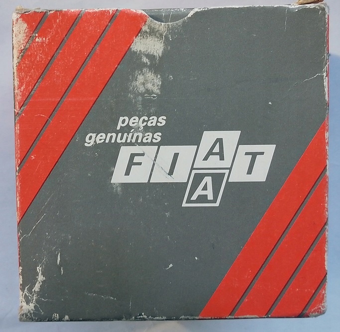 фото №12, Стрічка декоративна duna