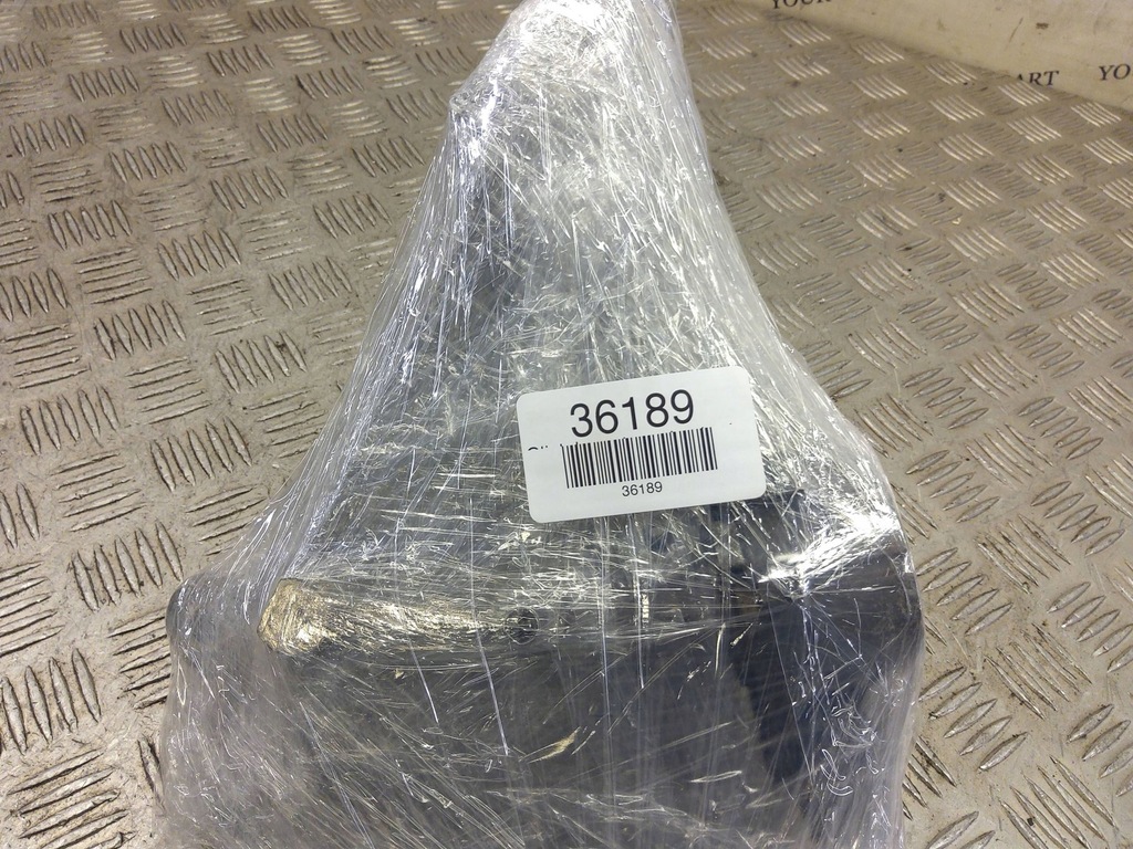 фото №10, Jeep renegade 2016 натяжитель ремень генератора