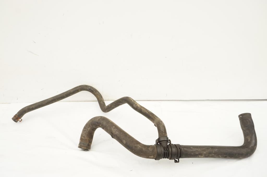 фото №2, Шланг труба wąż wody dacia logan i mpv 1.5 dci