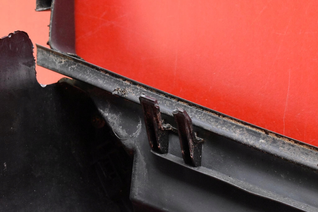 фото №15, Жабо eu 86151-3u000 kia sportage 3 iii 10-14