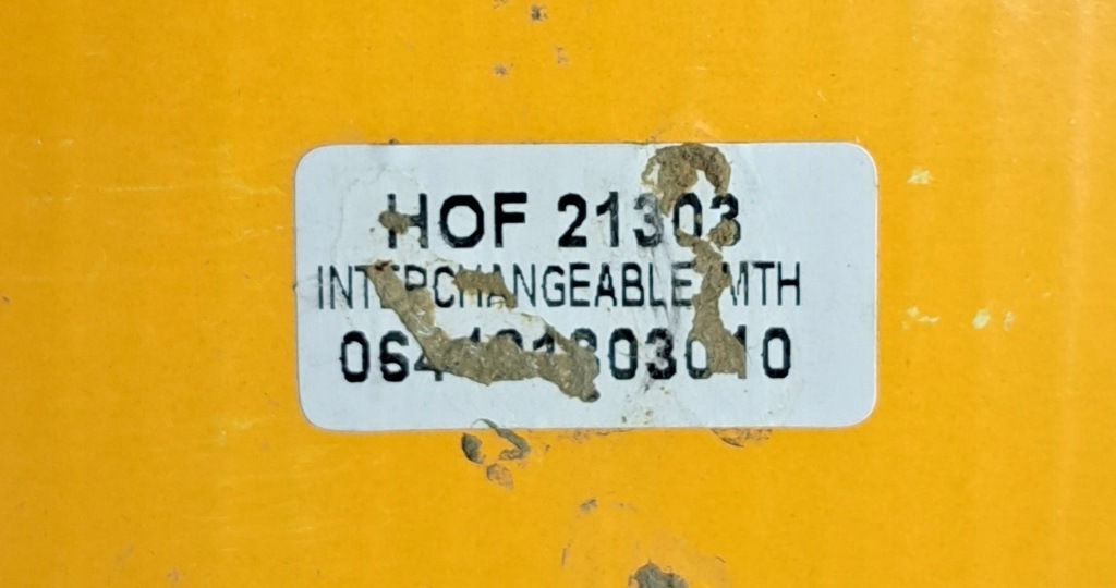 фото №5, Замок зажигания зажигания с ключами 21303