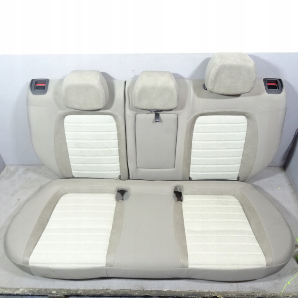 фото №1, Fiat tipo sedan заднее сиденье сиденье задняя