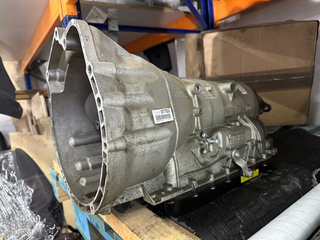 Bmw e90 330i 3.0 b 07r 258km коробка передач передач автоматическая коробка передач 7556046 7556039 6hp-19 Недорого