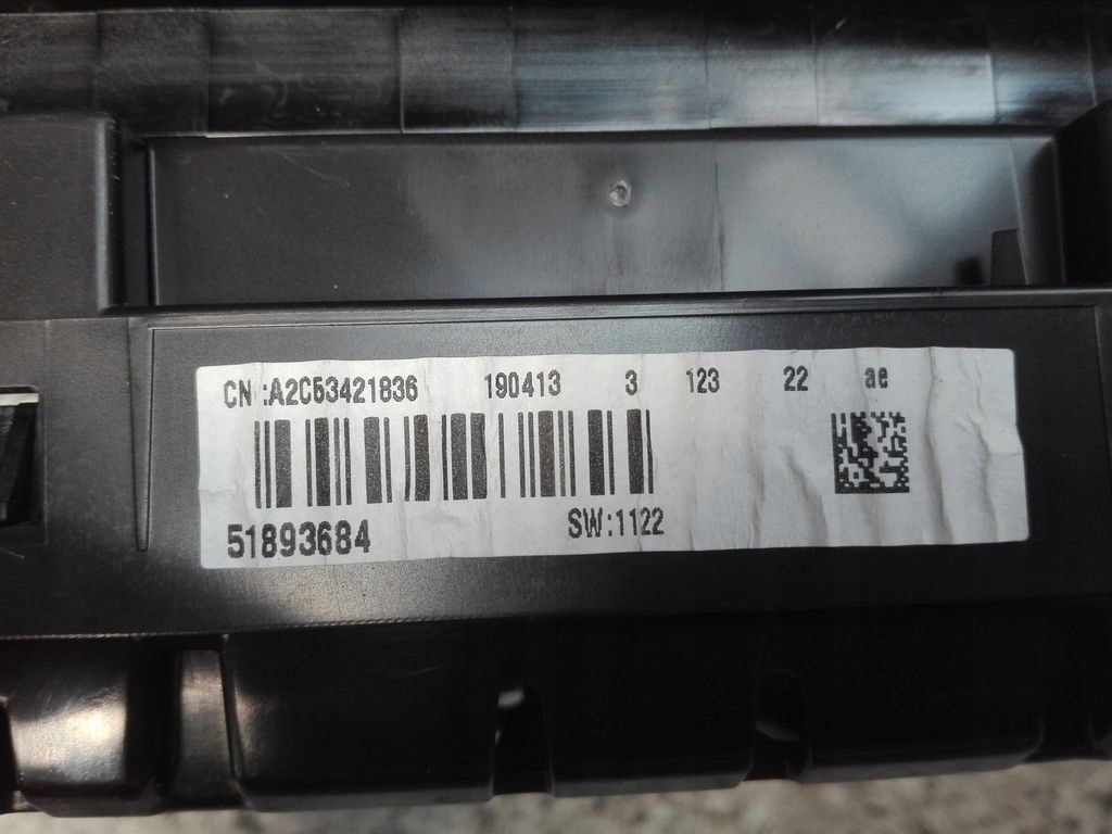 фото №6, Набор стартовый - ypsilon 2 1.2 11-18