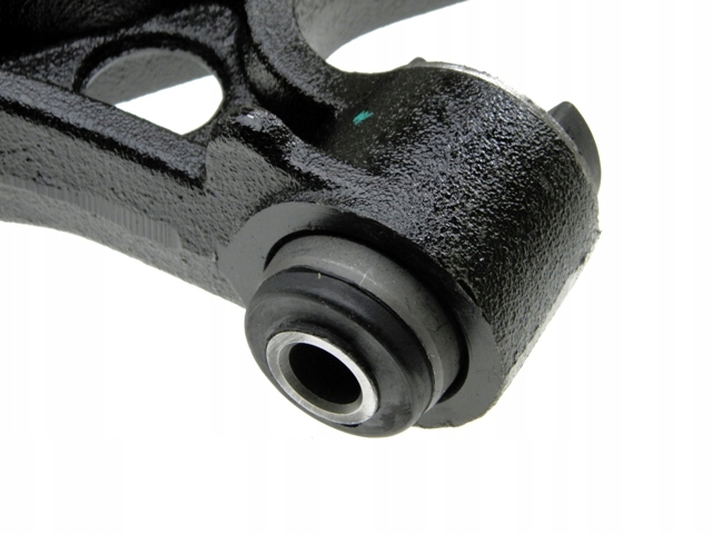 фото №11, Важіль передній правий chrysler voyager iv 00-08, do